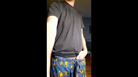 Snapshot of ggggu495826 chatting on 03-08-26, 02:04 ggggu495826 online show from 03-08-26, 02:04