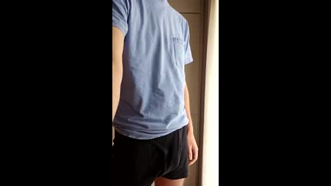 Snapshot of ggggu495826 chatting on 03-09-26, 12:31 ggggu495826 online show from 03-09-26, 12:31