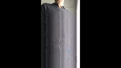 ggggu495826 online show from 03-20-26, 03:06
