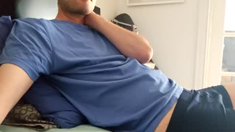 ggggu495826 online show from 06-29-26, 11:54