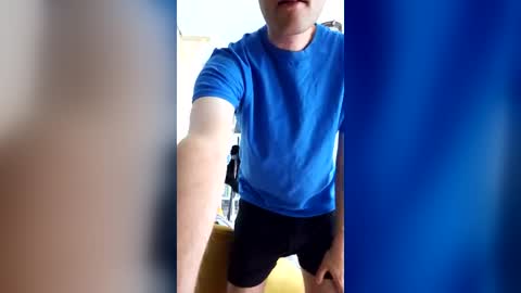 ggggu495826 online show from 07-17-26, 01:29