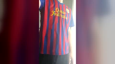ggggu495826 online show from 07-25-26, 02:58