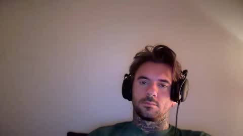 gggircis online show from 07-30-26, 10:20