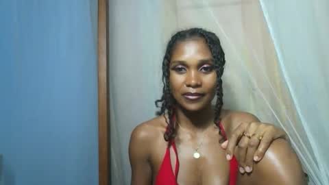 gggloria online show from 09-17-25, 07:59