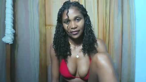 gggloria online show from 09-20-25, 07:20