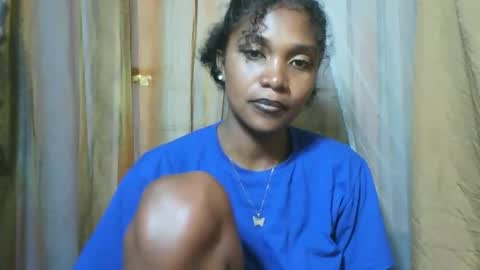 gggloria online show from 10-21-25, 06:41