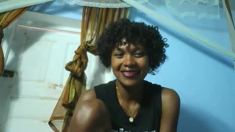 gggloria online show from 11-10-25, 06:23