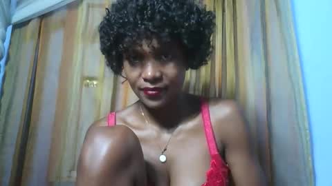 gggloria online show from 11-16-25, 02:33