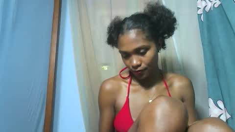 gggloria online show from 11-26-25, 06:20