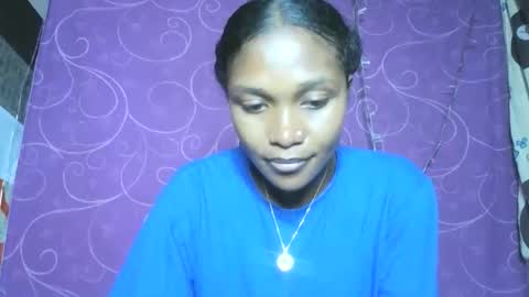 Snapshot of gggloria chatting on 04-30-26, 06:20 gggloria online show from 04-30-26, 06:20
