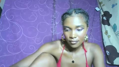 Snapshot of gggloria chatting on 05-02-26, 07:13 gggloria online show from 05-02-26, 07:13