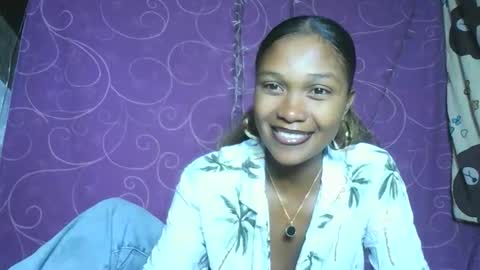 Snapshot of gggloria chatting on 05-05-26, 06:05 gggloria online show from 05-05-26, 06:05