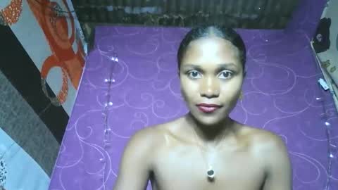 Snapshot of gggloria chatting on 05-11-26, 06:41 gggloria online show from 05-11-26, 06:41
