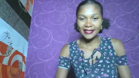 Snapshot of gggloria chatting on 05-16-26, 07:38 gggloria online show from 05-16-26, 07:38