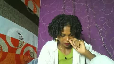 Snapshot of gggloria chatting on 05-24-26, 05:29 gggloria online show from 05-24-26, 05:29