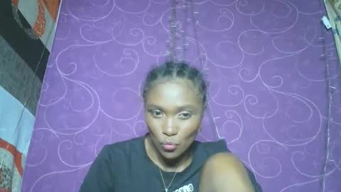 Snapshot of gggloria chatting on 06-04-26, 02:45 gggloria online show from 06-04-26, 02:45