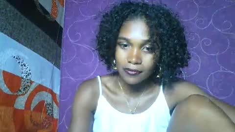 Snapshot of gggloria chatting on 06-07-26, 01:37 gggloria online show from 06-07-26, 01:37