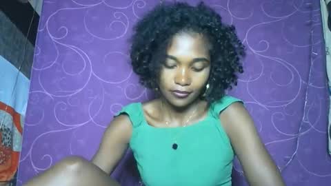 Snapshot of gggloria chatting on 06-08-26, 07:53 gggloria online show from 06-08-26, 07:53