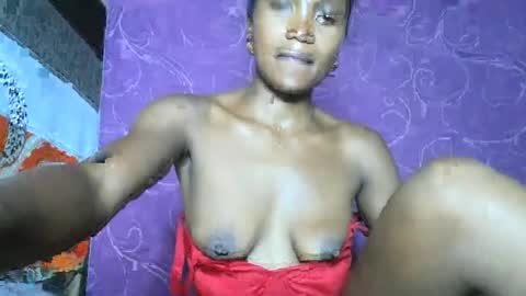Snapshot of gggloria chatting on 07-16-26, 08:31 gggloria online show from 07-16-26, 08:31