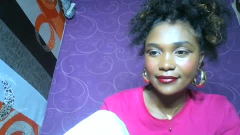 Snapshot of gggloria chatting on 07-18-26, 07:34 gggloria online show from 07-18-26, 07:34