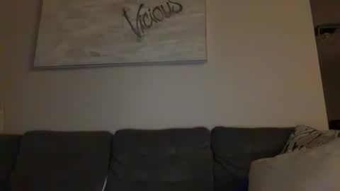 gggopa998 online show from 12-14-24, 07:29