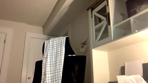 Snapshot of gggopa998 chatting on 04-23-26, 11:31 gggopa998 online show from 04-23-26, 11:31