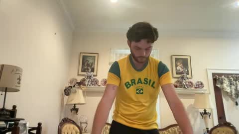 gggopa998 online show from 06-26-26, 06:56