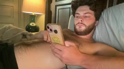 gggopa998 online show from 07-18-26, 11:41