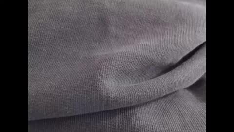 Snapshot of gggv7 chatting on 03-15-26, 09:15 gggv7 online show from 03-15-26, 09:15