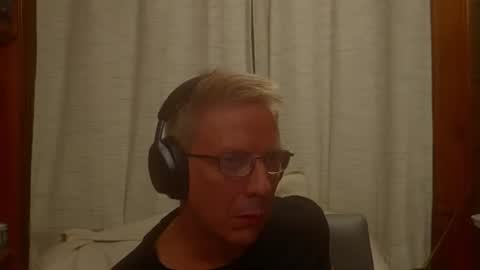 gggviking78 online show from 01-20-25, 09:46