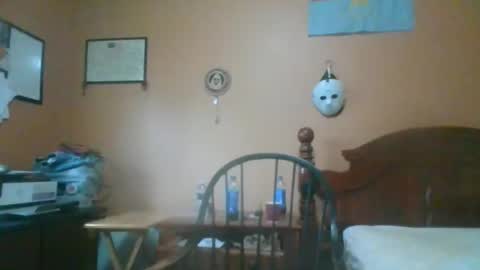 Snapshot of ggl1000 chatting on 04-09-26, 04:23 bonngar online show from 04-09-26, 04:23