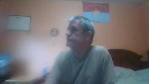 Snapshot of ggl1000 chatting on 04-10-26, 04:55 bonngar online show from 04-10-26, 04:55