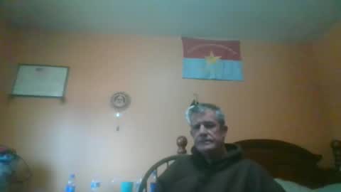 Snapshot of ggl1000 chatting on 04-15-26, 03:30 bonngar online show from 04-15-26, 03:30