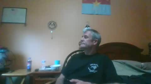 Snapshot of ggl1000 chatting on 04-16-26, 05:14 bonngar online show from 04-16-26, 05:14