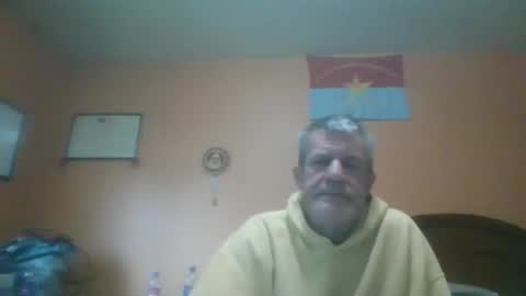 Snapshot of ggl1000 chatting on 04-18-26, 01:59 bonngar online show from 04-18-26, 01:59