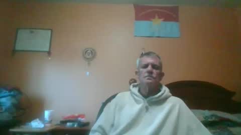 Snapshot of ggl1000 chatting on 04-28-26, 04:34 bonngar online show from 04-28-26, 04:34