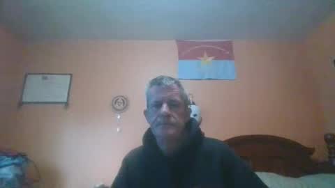 Snapshot of ggl1000 chatting on 05-23-26, 04:55 bonngar online show from 05-23-26, 04:55
