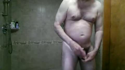 gguyfrofunn_2 online show from 04-14-26, 11:49