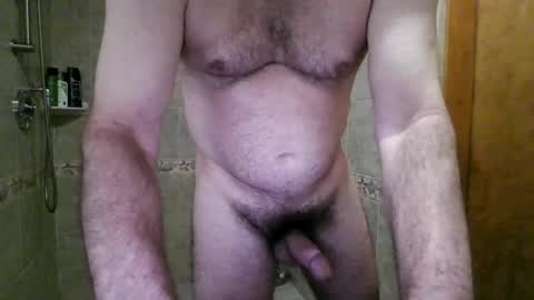Snapshot of gguyfrofunn_2 chatting on 05-13-26, 11:51 gguyfrofunn_2 online show from 05-13-26, 11:51