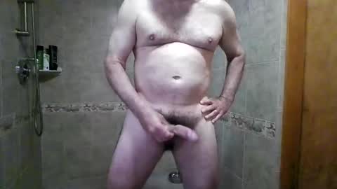 Snapshot of gguyfrofunn_2 chatting on 05-19-26, 12:33 gguyfrofunn_2 online show from 05-19-26, 12:33