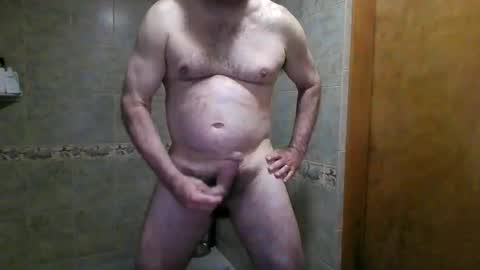Snapshot of gguyfrofunn_2 chatting on 05-30-26, 10:34 gguyfrofunn_2 online show from 05-30-26, 10:34