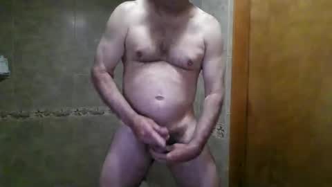 Snapshot of gguyfrofunn_2 chatting on 06-01-26, 11:56 gguyfrofunn_2 online show from 06-01-26, 11:56