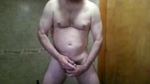 Snapshot of gguyfrofunn_2 chatting on 06-04-26, 11:49 gguyfrofunn_2 online show from 06-04-26, 11:49