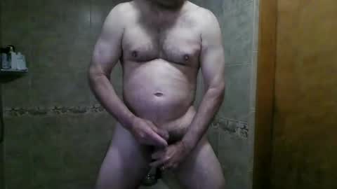 Snapshot of gguyfrofunn_2 chatting on 06-08-26, 12:49 gguyfrofunn_2 online show from 06-08-26, 12:49