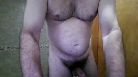 Snapshot of gguyfrofunn_2 chatting on 06-12-26, 12:26 gguyfrofunn_2 online show from 06-12-26, 12:26