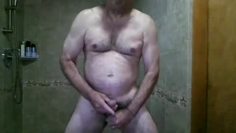 Snapshot of gguyfrofunn_2 chatting on 07-13-26, 01:58 gguyfrofunn_2 online show from 07-13-26, 01:58