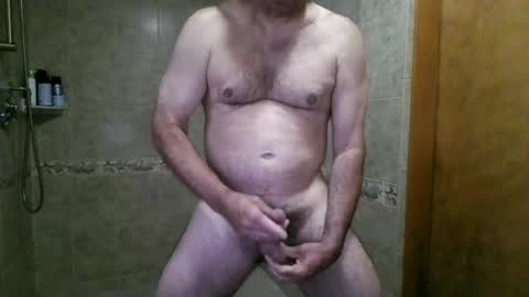 Snapshot of gguyfrofunn_2 chatting on 07-14-26, 12:44 gguyfrofunn_2 online show from 07-14-26, 12:44