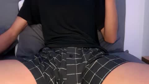 Snapshot of gh0st_boy_ chatting on 10-02-25, 01:23 gh0st_boy_ online show from 10-02-25, 01:23