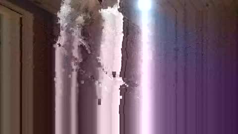 Leo online show from 03-02-26, 09:21