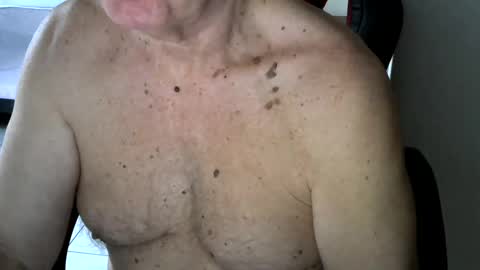 Snapshot of gh1952ma chatting on 12-03-24, 09:11 Gisse online show from 12-03-24, 09:11